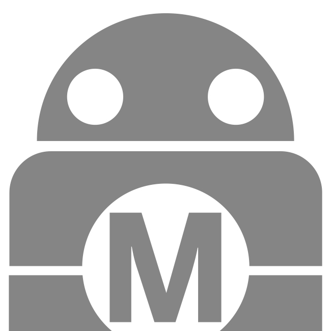 Associazione Science Industries  Maker Picture