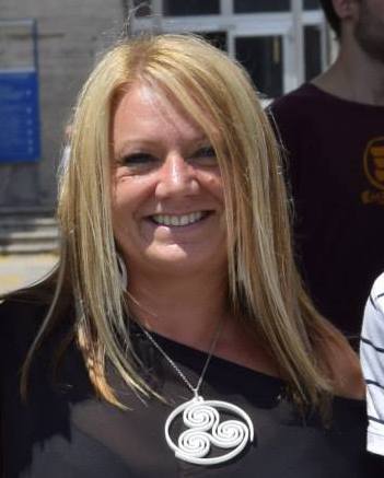 Annamaria Colavitti Maker Picture