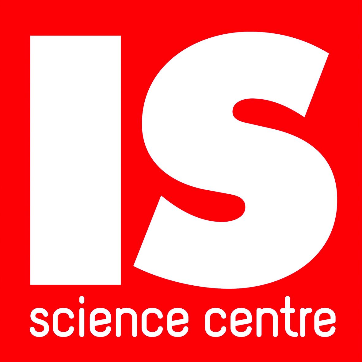 Science Centre Immaginario Scientifico Maker Picture