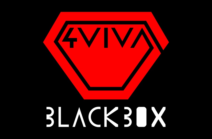 4Viva Blackbox Maker Picture