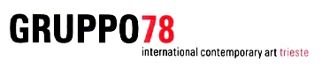 Gruppo78 International Contemporary Art Maker Picture