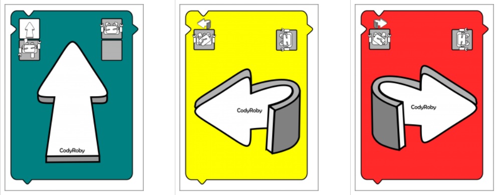 Sfide di codice project image