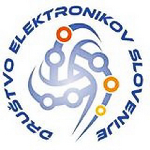 Društvo Elektronikov Slovenije  Maker Picture
