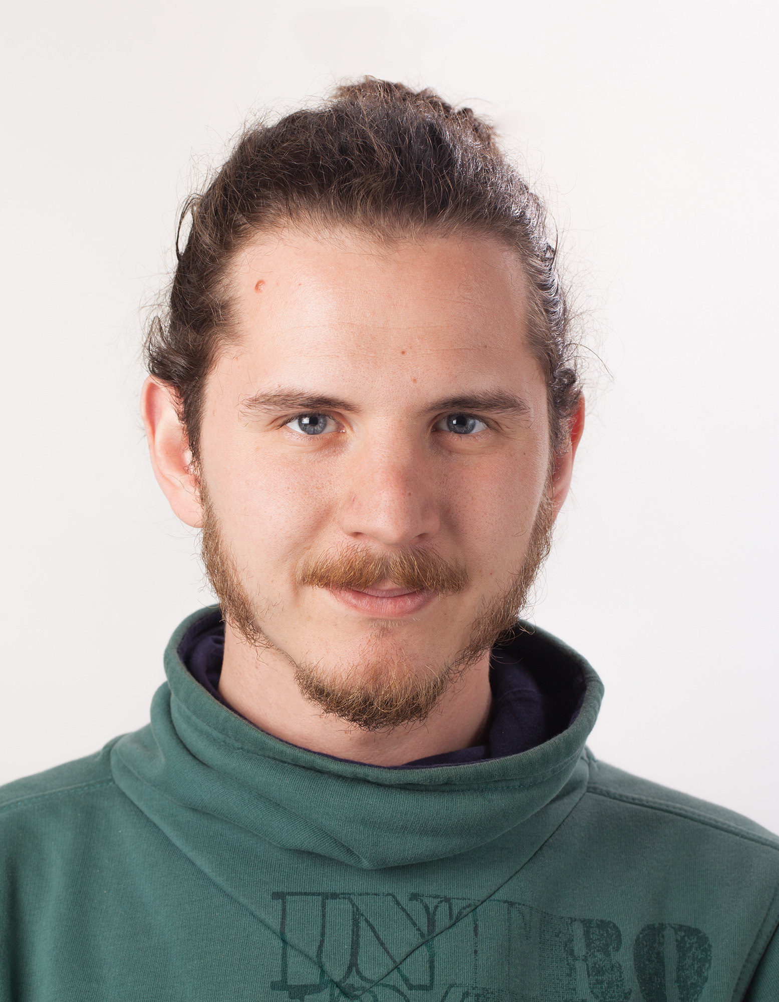 Vanja Macovaz Maker Picture