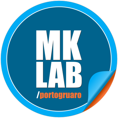 MKLAB project image