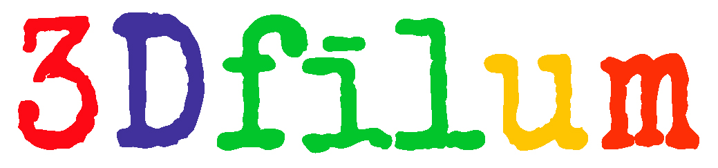 3DFilum project image