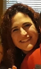 Sara Scarazzolo Maker Picture