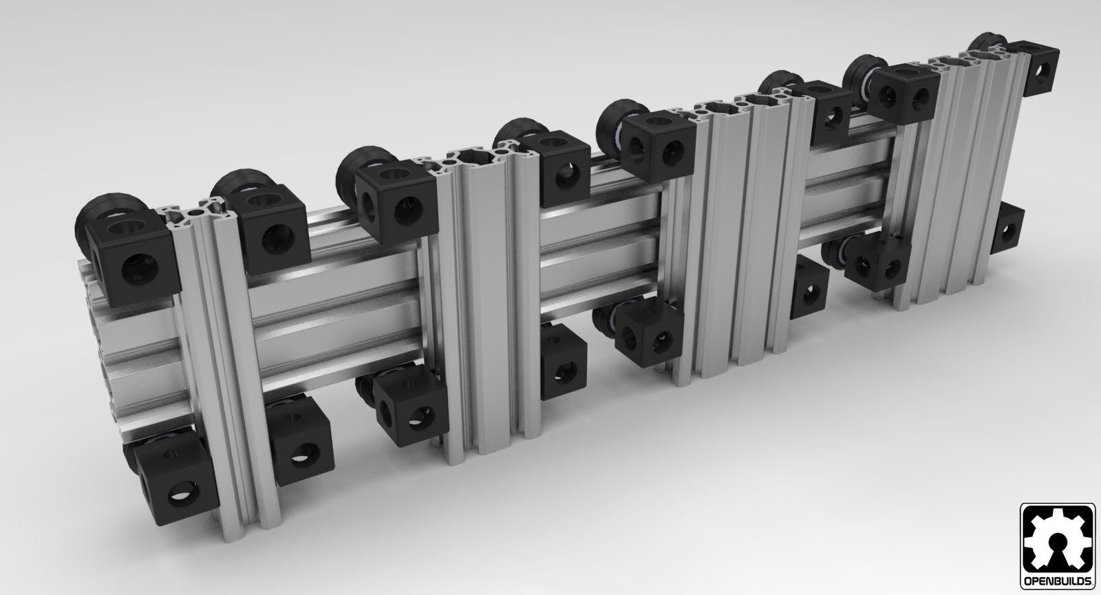 OpenBuildsItalia project image
