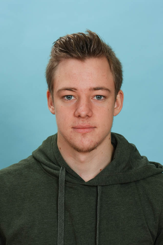 Erik Kokalj Maker Picture