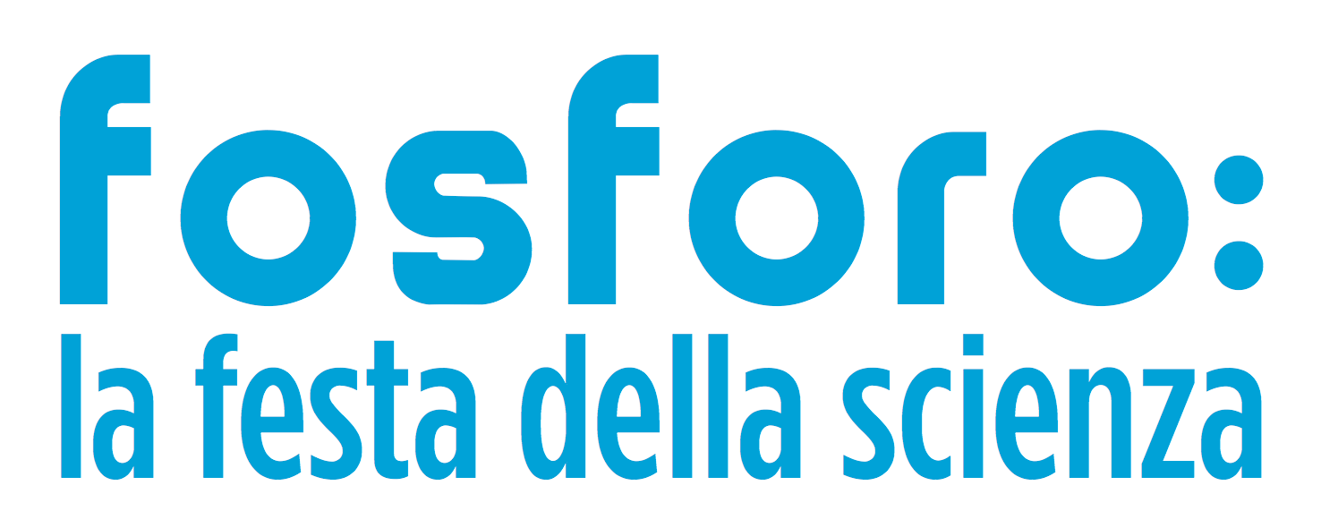 Fosforo: Maker Picture