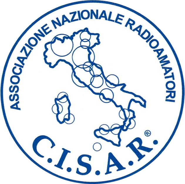 CISAR Trieste Maker Picture