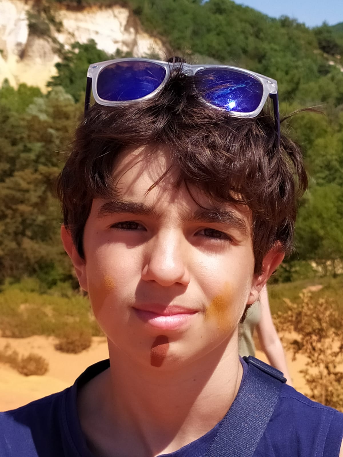 Giulio Prodan Maker Picture