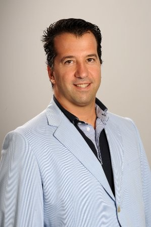 PAOLO CIRINEI Maker Picture