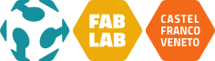 FabLab Castelfranco Veneto Maker Picture