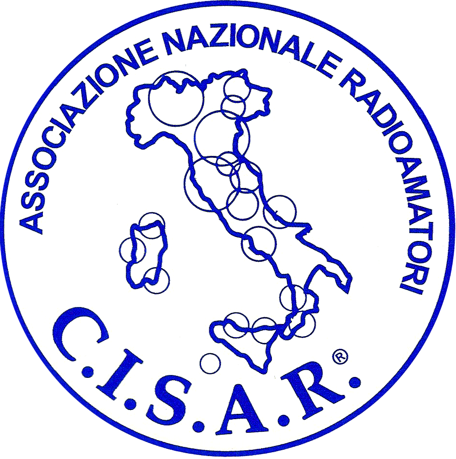 C.I.S.A.R. Trieste Maker Picture