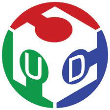 Associazione culturale FabLab Udine  Maker Picture