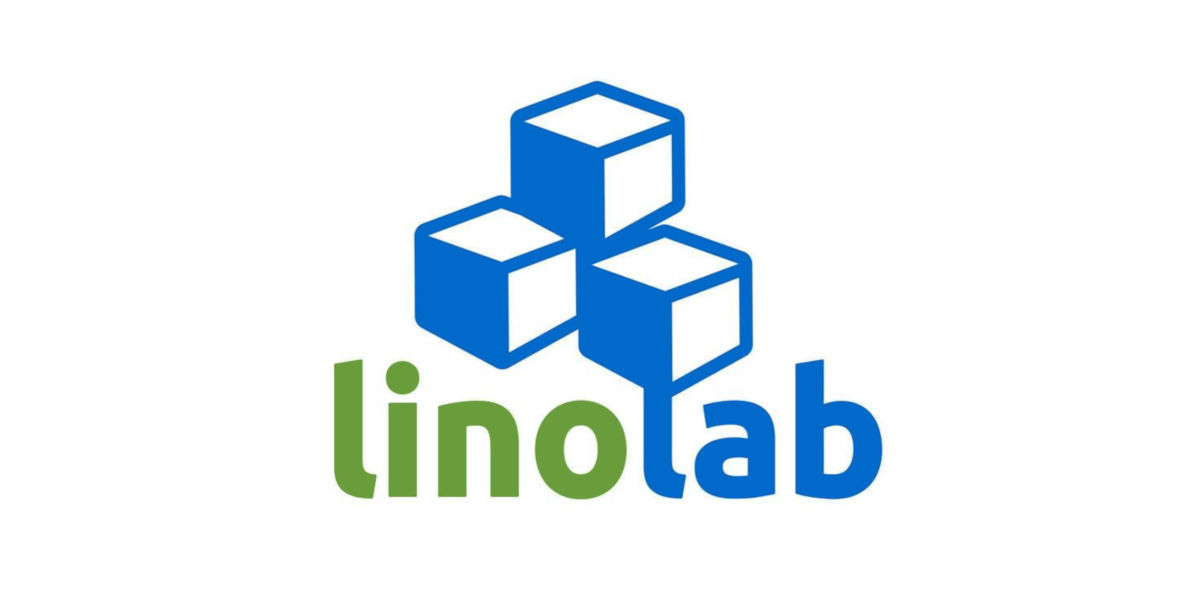 LinoLab project image