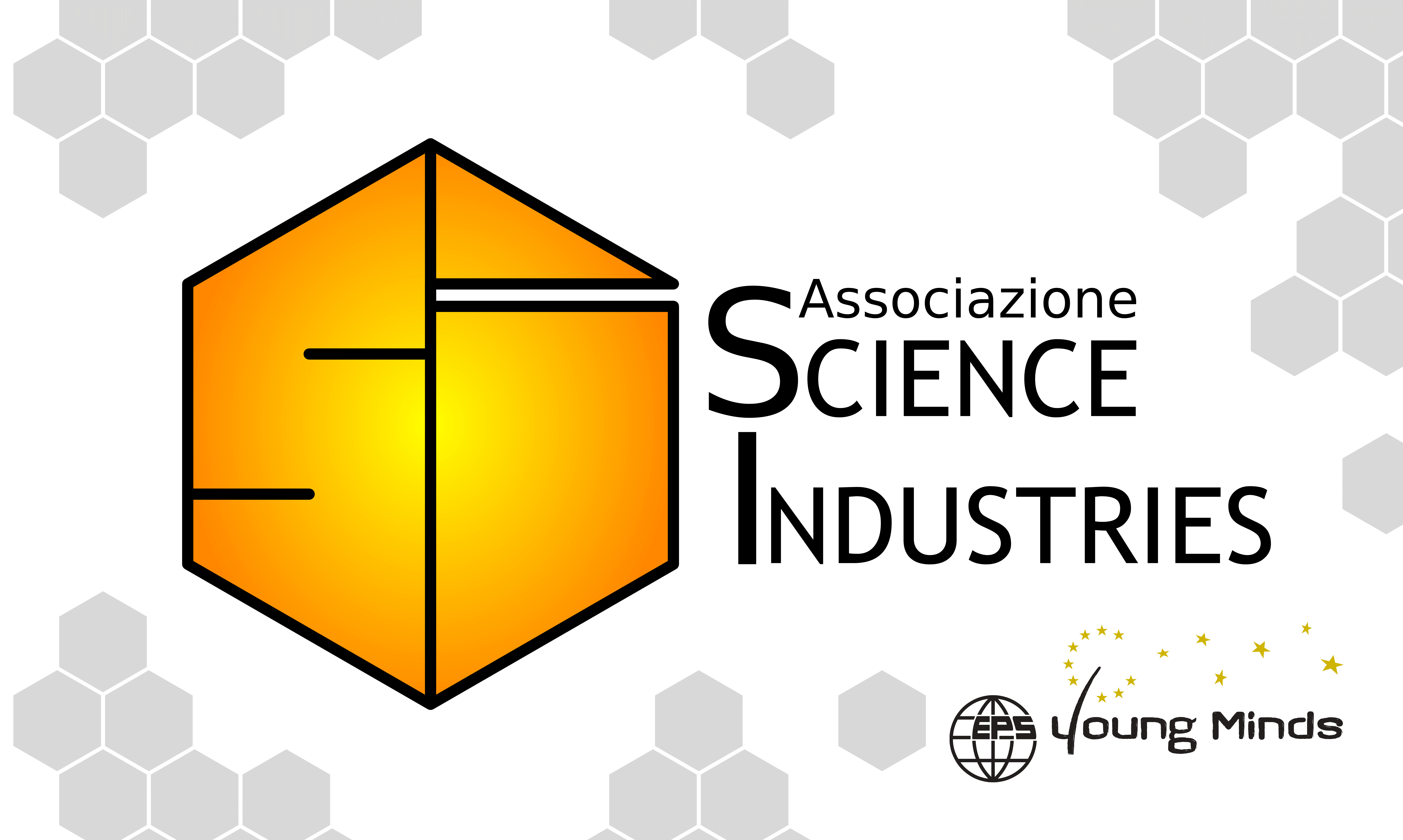 Associazione Science Industries - EPS Young Minds Trieste Maker Picture