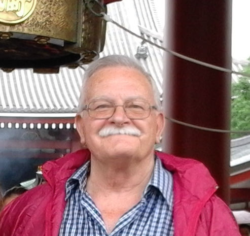 Andrea Martrini Maker Picture