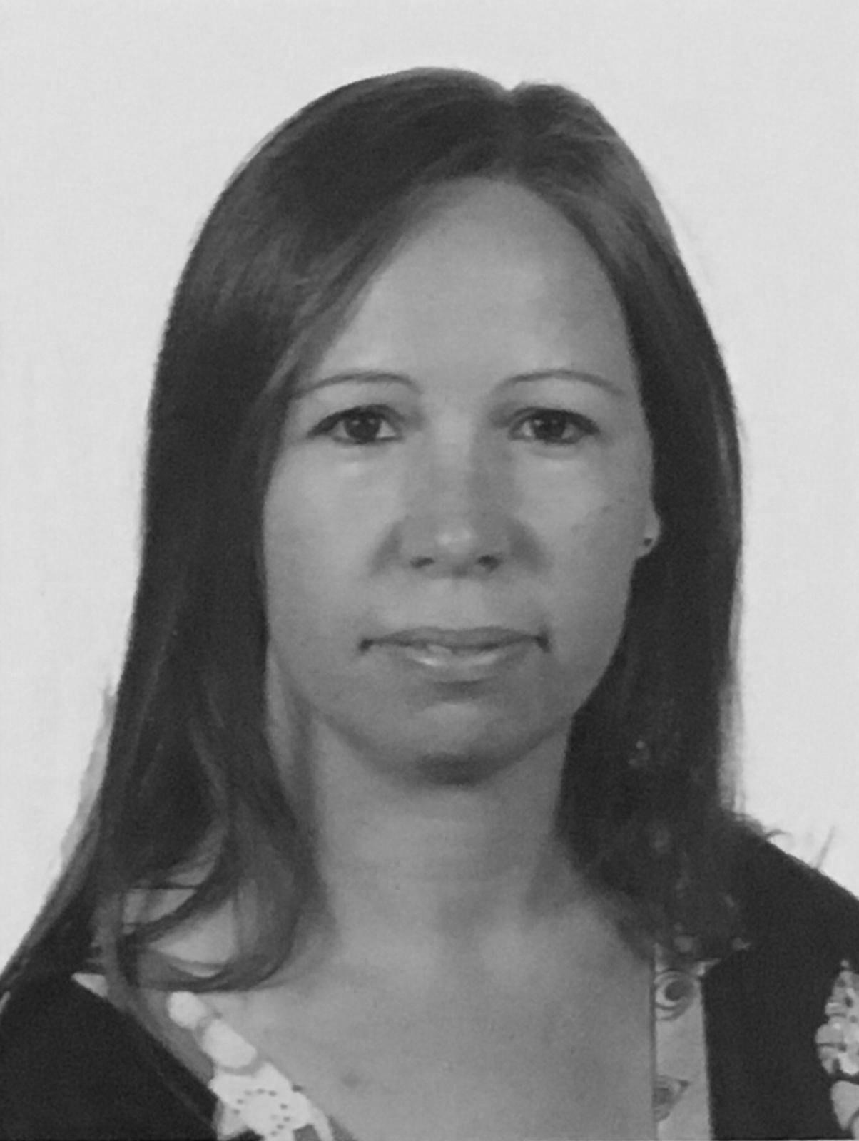Alice Toffano Maker Picture