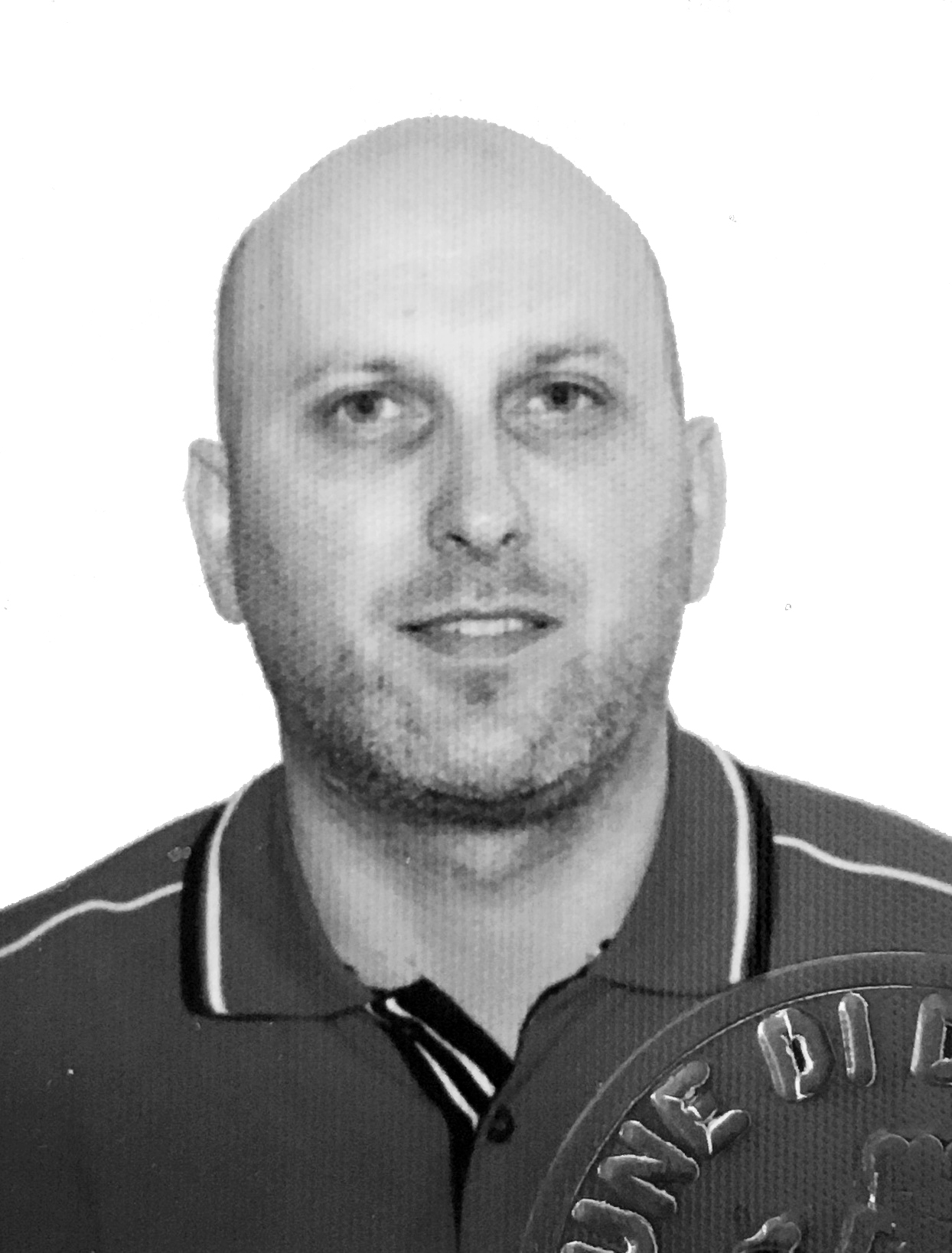 Andrea Zuppa Maker Picture