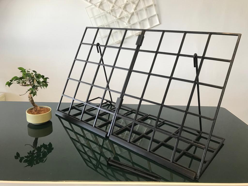 Progetto Terre Rinforzate BIODEGRADABILI project image