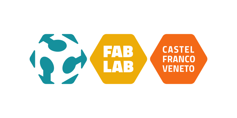 FabLab Castelfranco Veneto Maker Picture