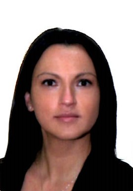Donatella Palma Maker Picture