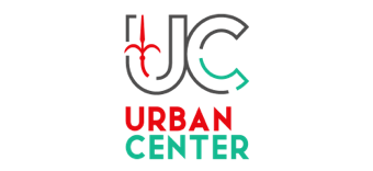 FabLab LaBora - Urban Center Trieste  Maker Picture