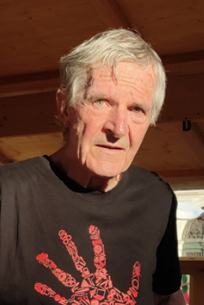 ALCEO SOLARI Maker Picture