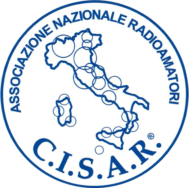 CISAR Sezione di Trieste APS Maker Picture