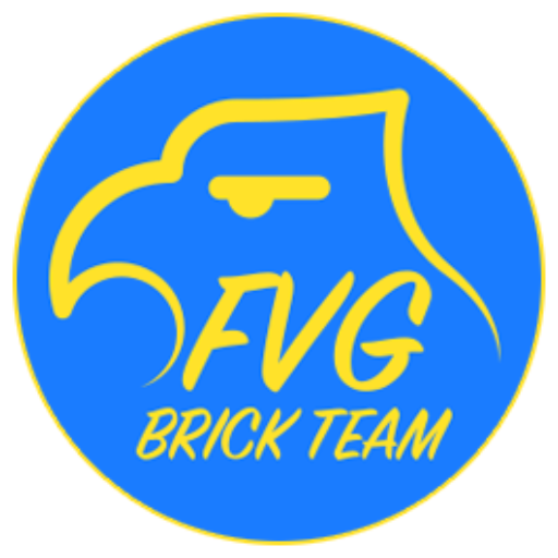 APS FVG BRICK TEAM Maker Picture