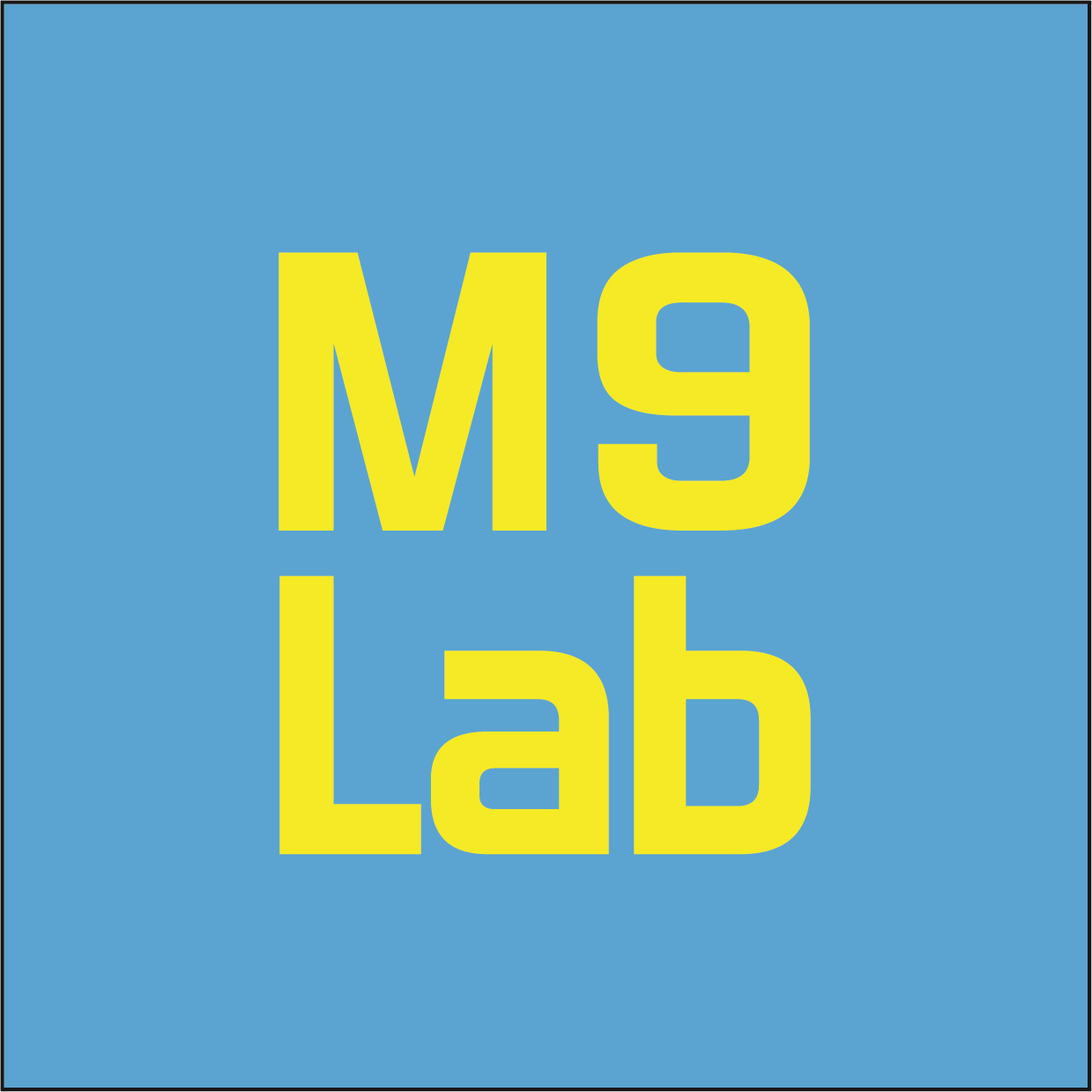 MezzanineLab Maker Picture