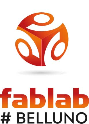 FabLab Belluno Maker Picture