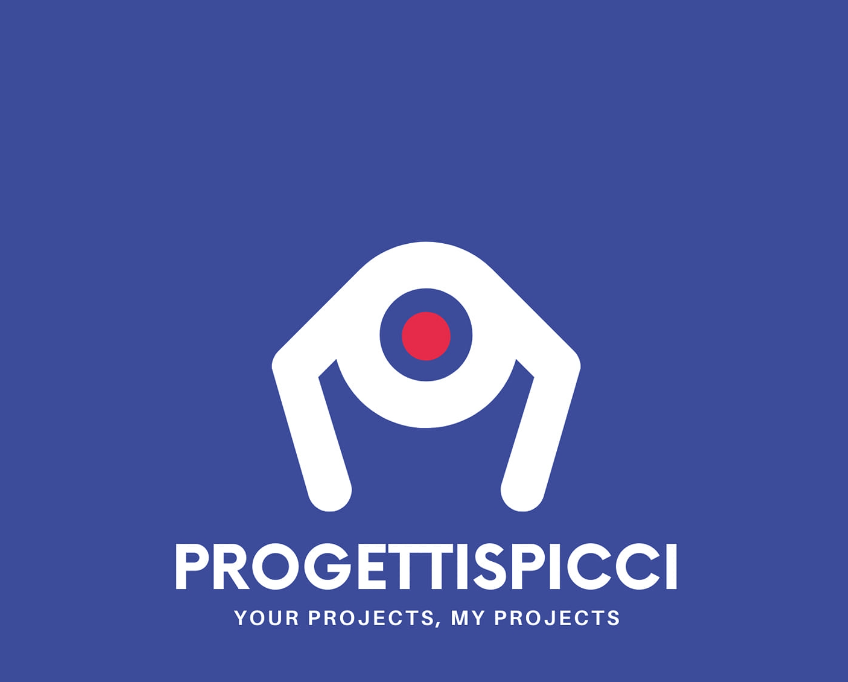 Fablab Belluno: PROGETTISPICCI - Una gettoniera smart project image