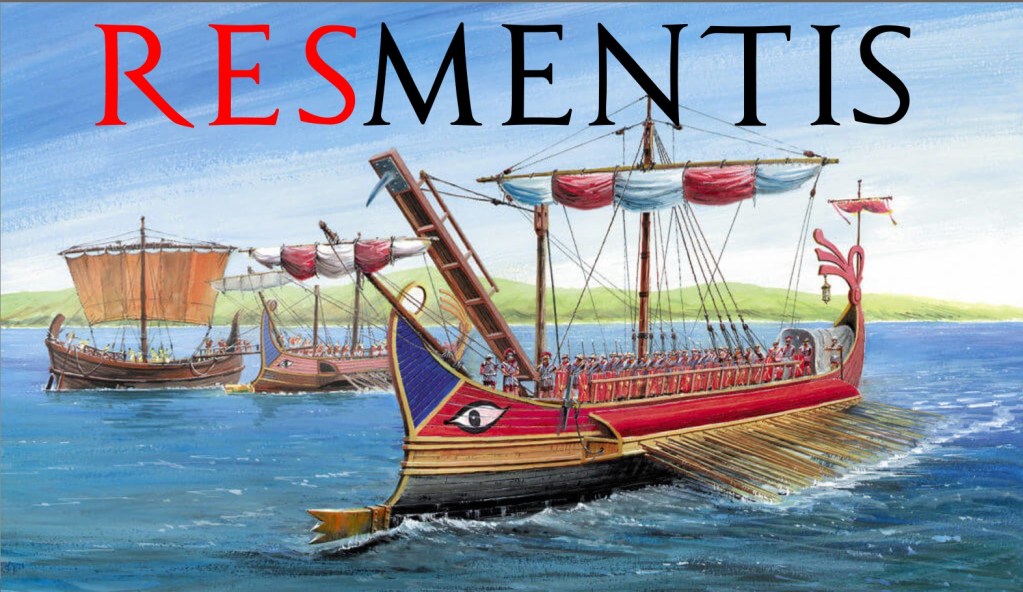 Res Mentis project image