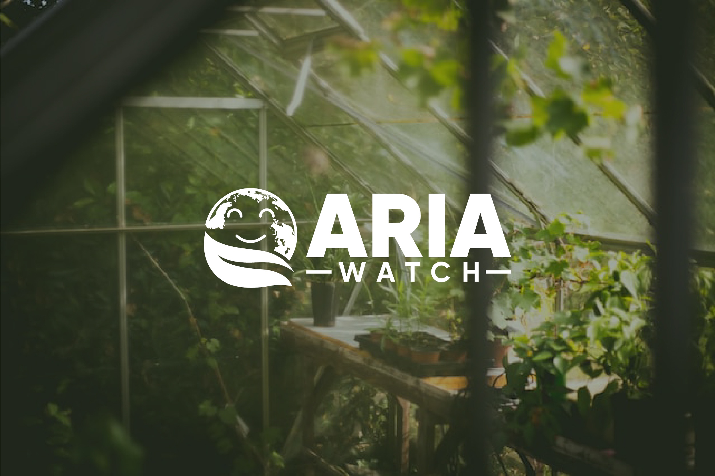 Aria Watch Maker Picture