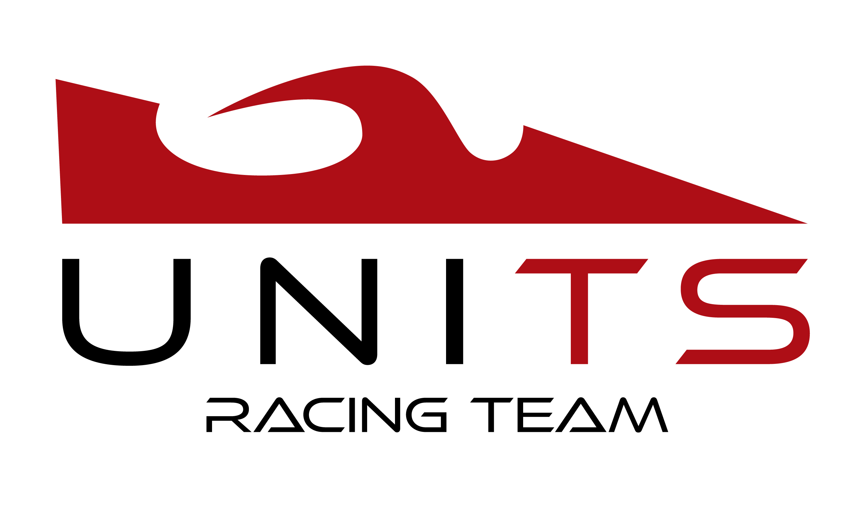 UniTS Racing Team Maker Picture