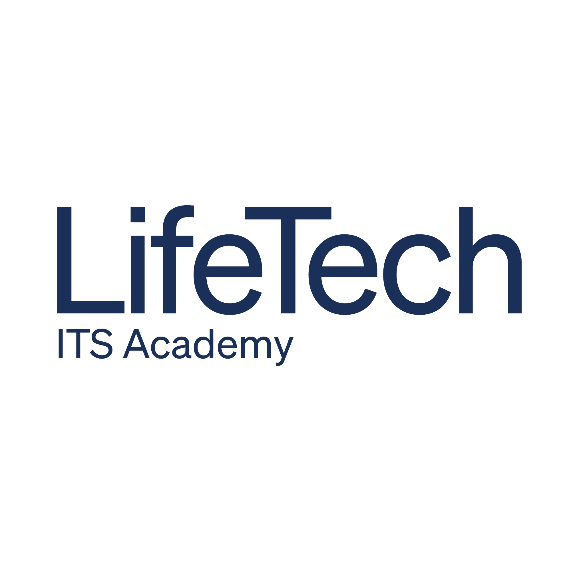 LifeTech ITS Academy Maker Picture
