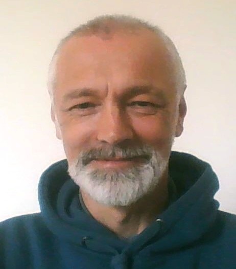 RENATO MACHIN Maker Picture