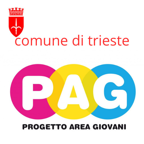 COMUNE DI TRIESTE -GIOVANI E PARI OPPORTUNITA' Maker Picture
