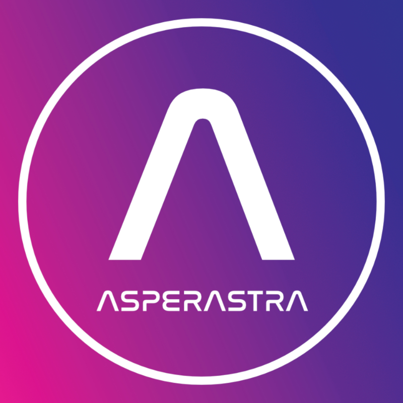 Asperastra Maker Picture