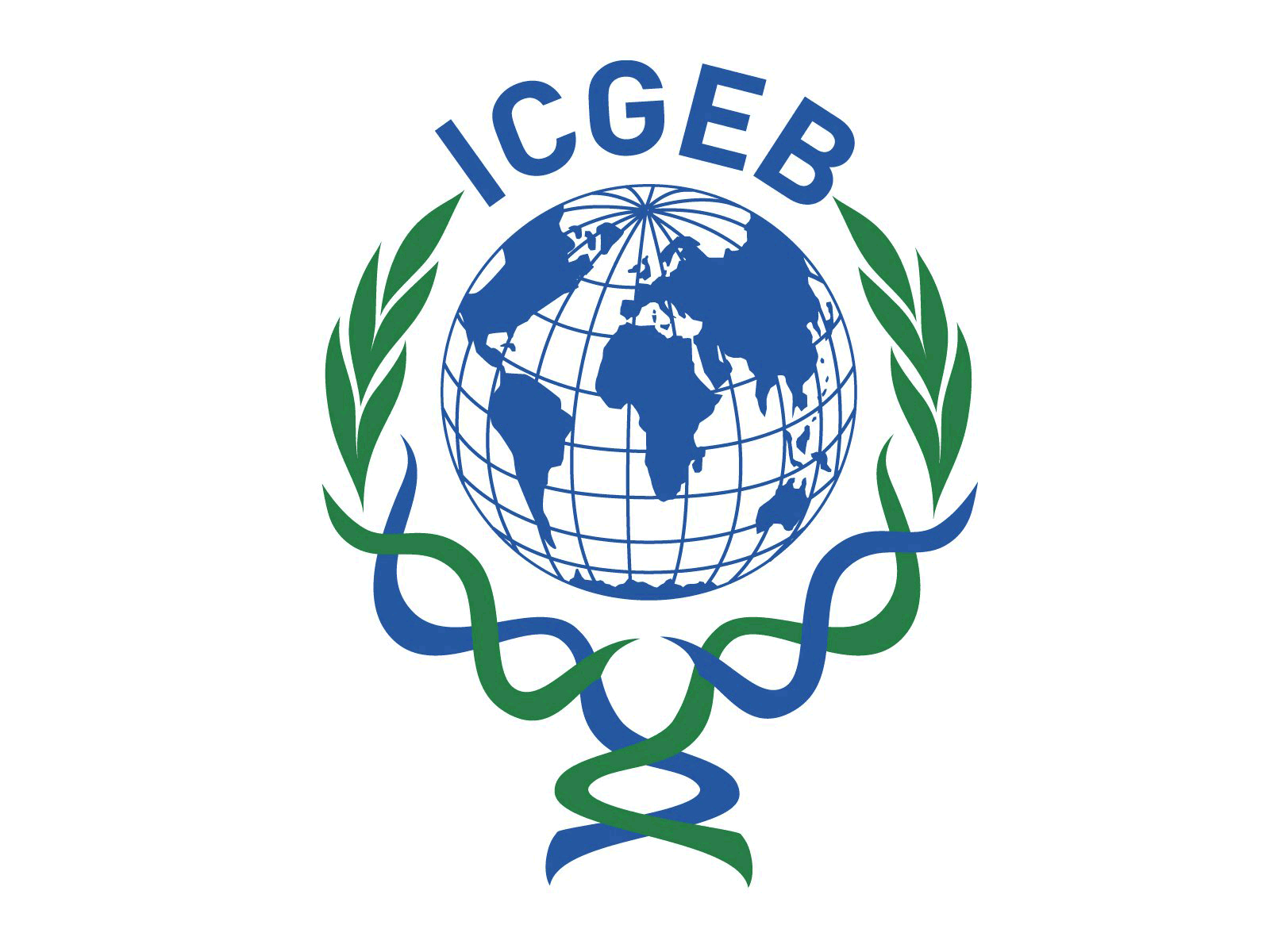 International Centre for Genetic Engineering and Biotechnology (ICGEB)  Maker Picture