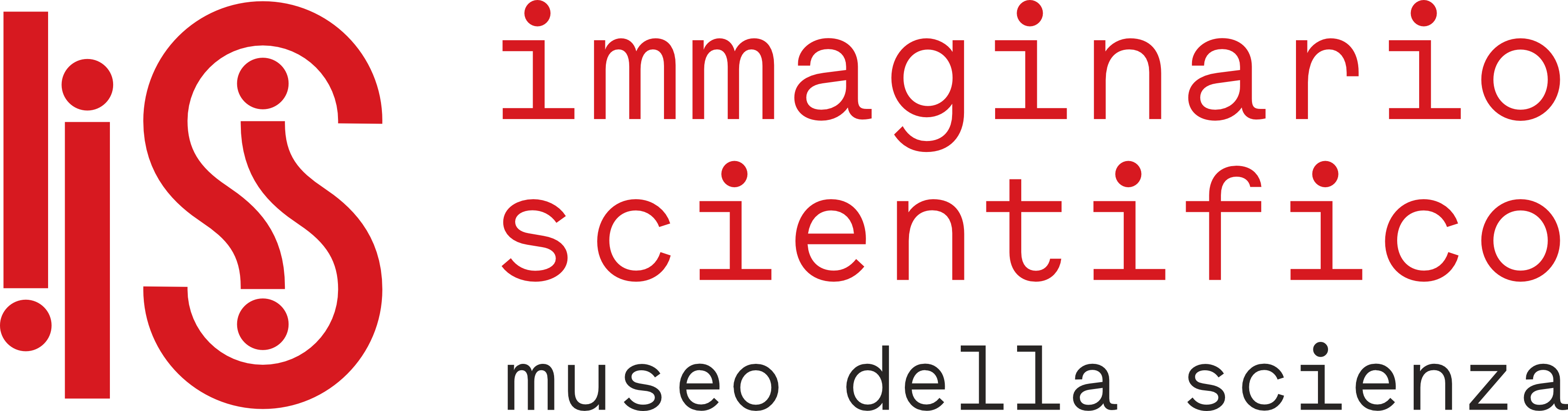 Immaginario Scientifico Maker Picture