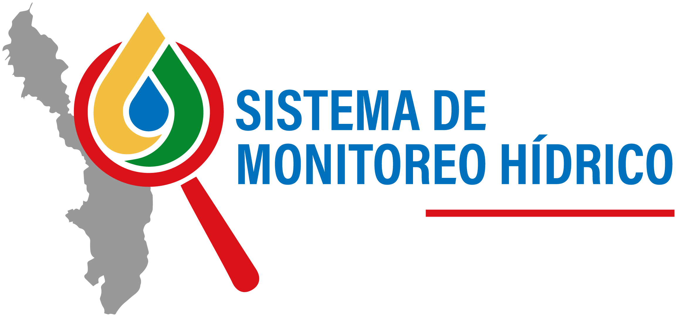 Proyecto Sistema de Monitoreo Hidrico para Bolivar Maker Picture