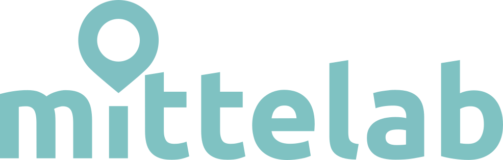 Mittelab project image