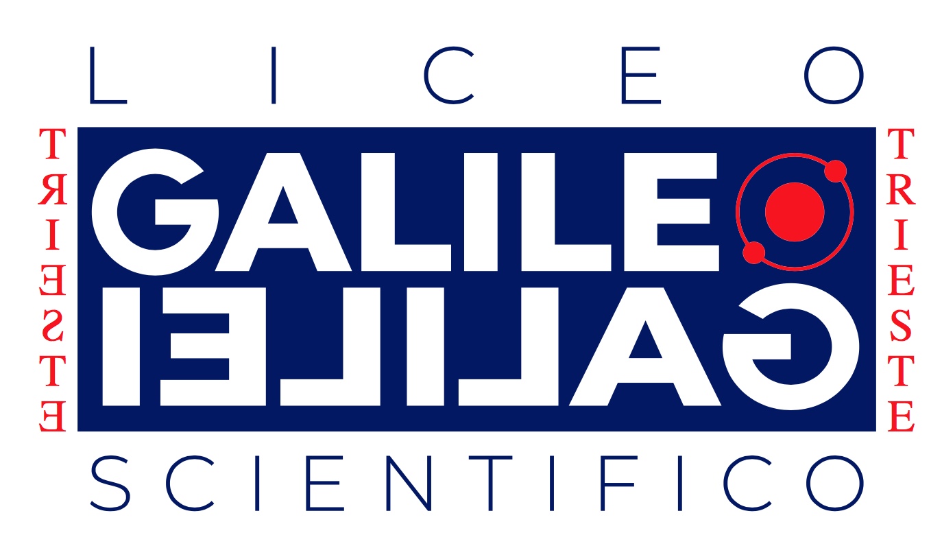 GALILEI FabLab project image
