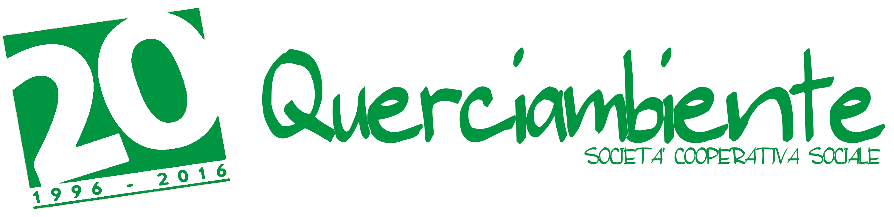 Querciambiente soc.coop.soc. Maker Picture