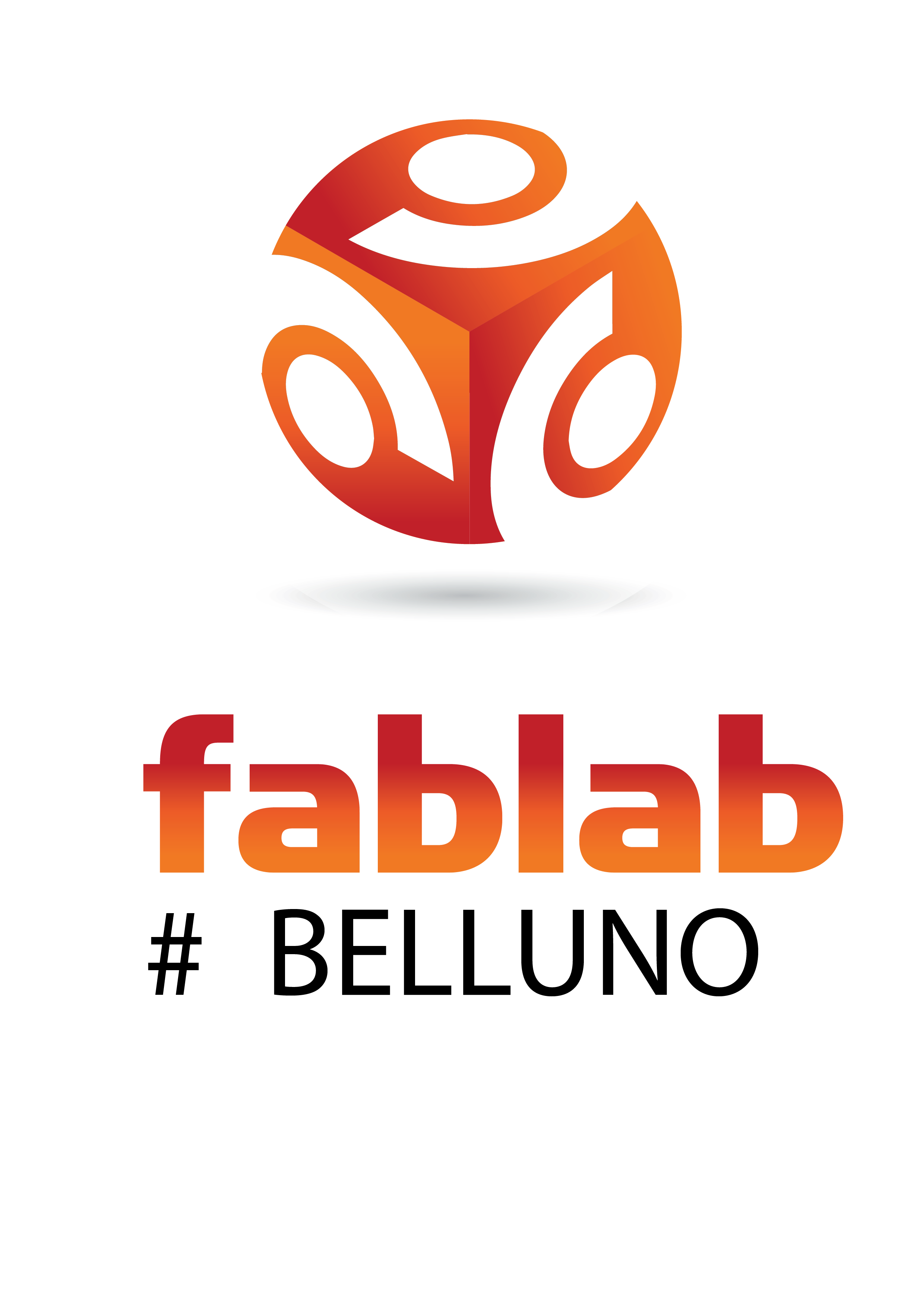 Michele Verdolini Maker Picture