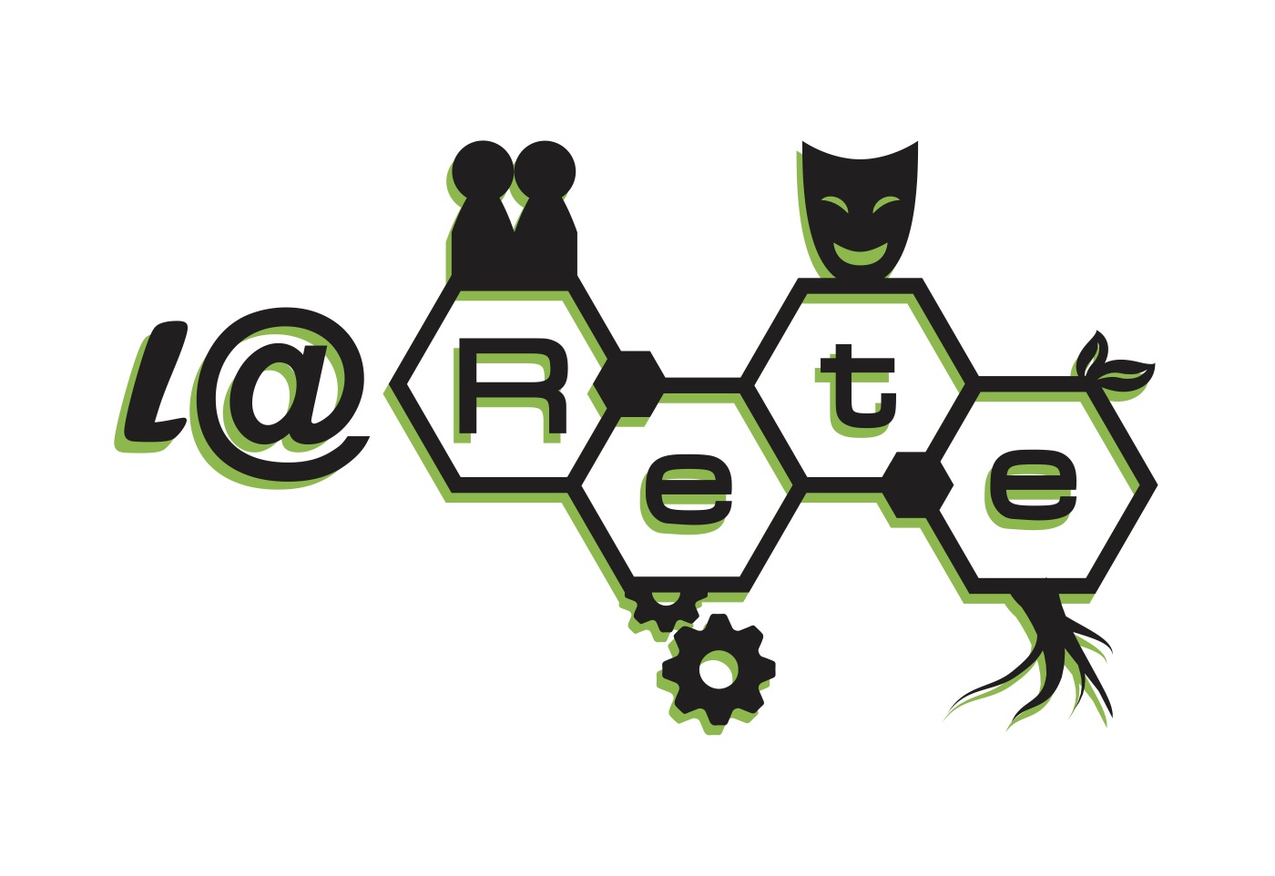 L@Rete Maker Picture